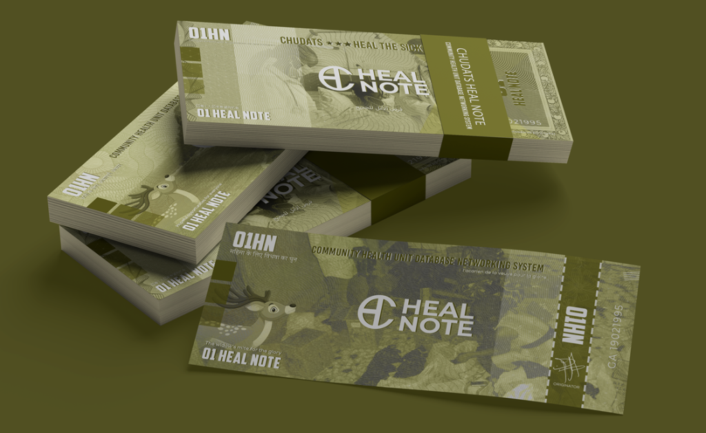 01 HN bundles