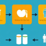 How to Apply and Publish a Donation Project