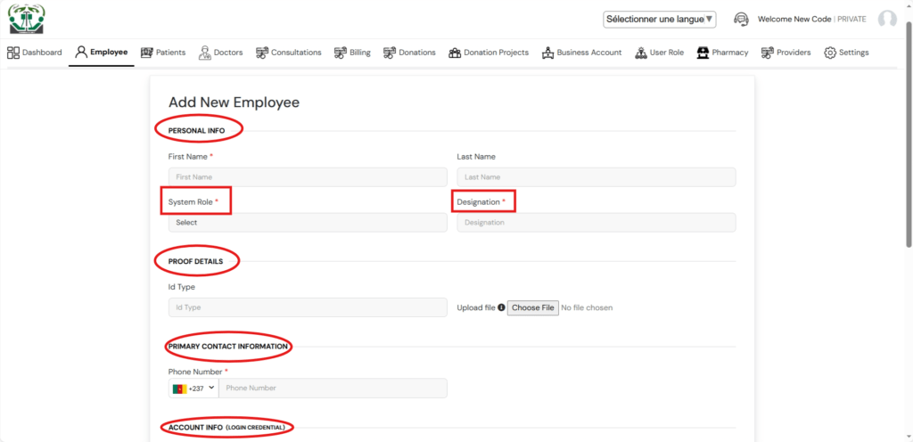 Add_employee_chudats_admin