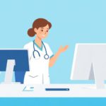 How to set-up and manage employees