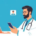 Start your m-doctor online consultation business