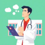 How to Onboard or Register Your Health Facility